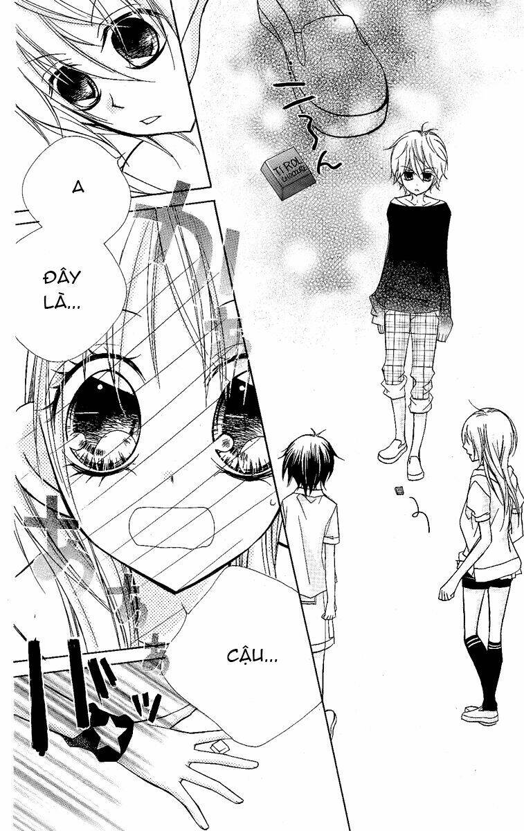 chocolate chapter 1 29