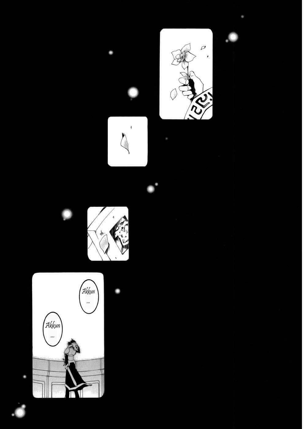 07 hồn ma chapter 49 18