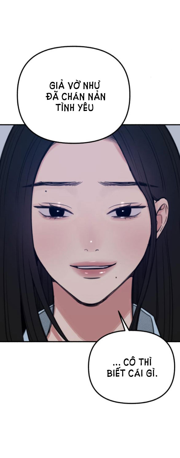 nàng thơ nổi tiếng - nàng thơ myung chapter 26.1 28