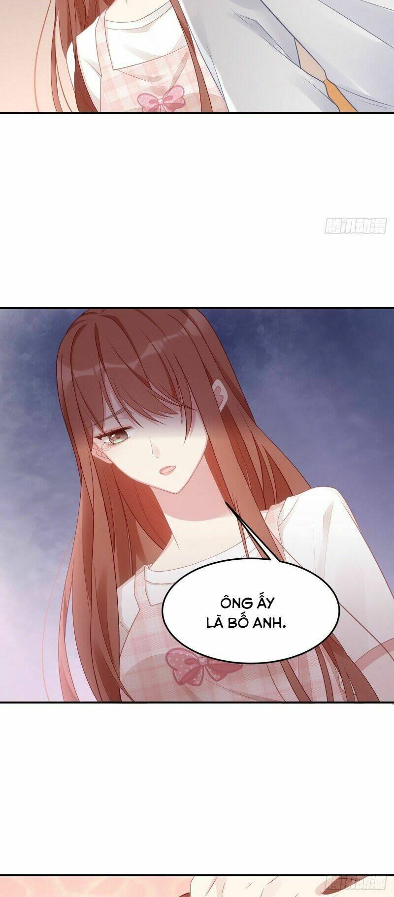 chỉ muốn cưng chiều em chapter 52 15