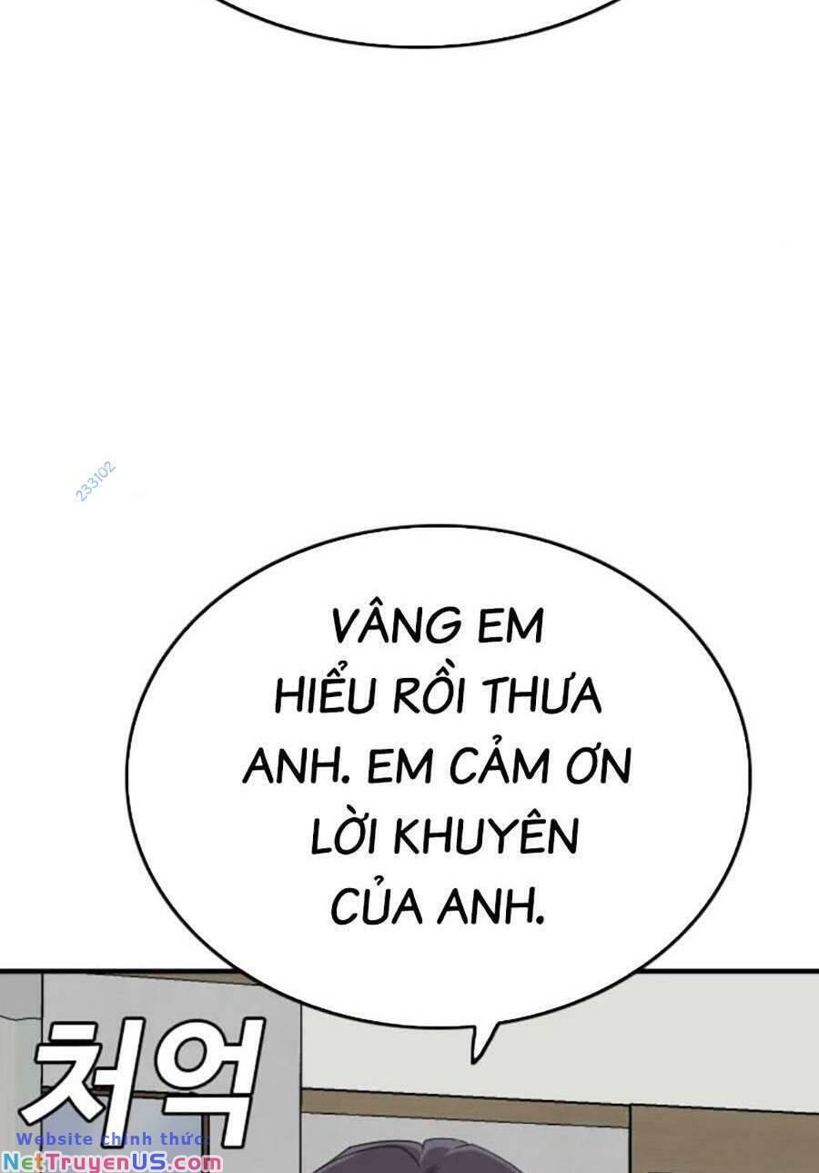 người xấu chapter 167 124