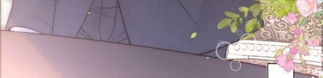 phu nhân thân phận của người lại gây chấn động cả thành phố chapter 4 13