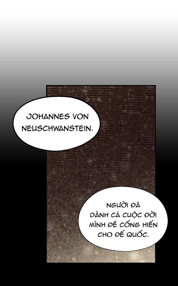 cổ tích về người mẹ kế chapter 9 10