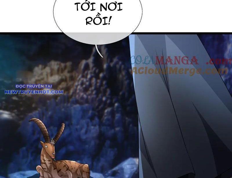 ngủ say vạn cổ: xuất thế đẩy ngang chư thiên chapter 67 54