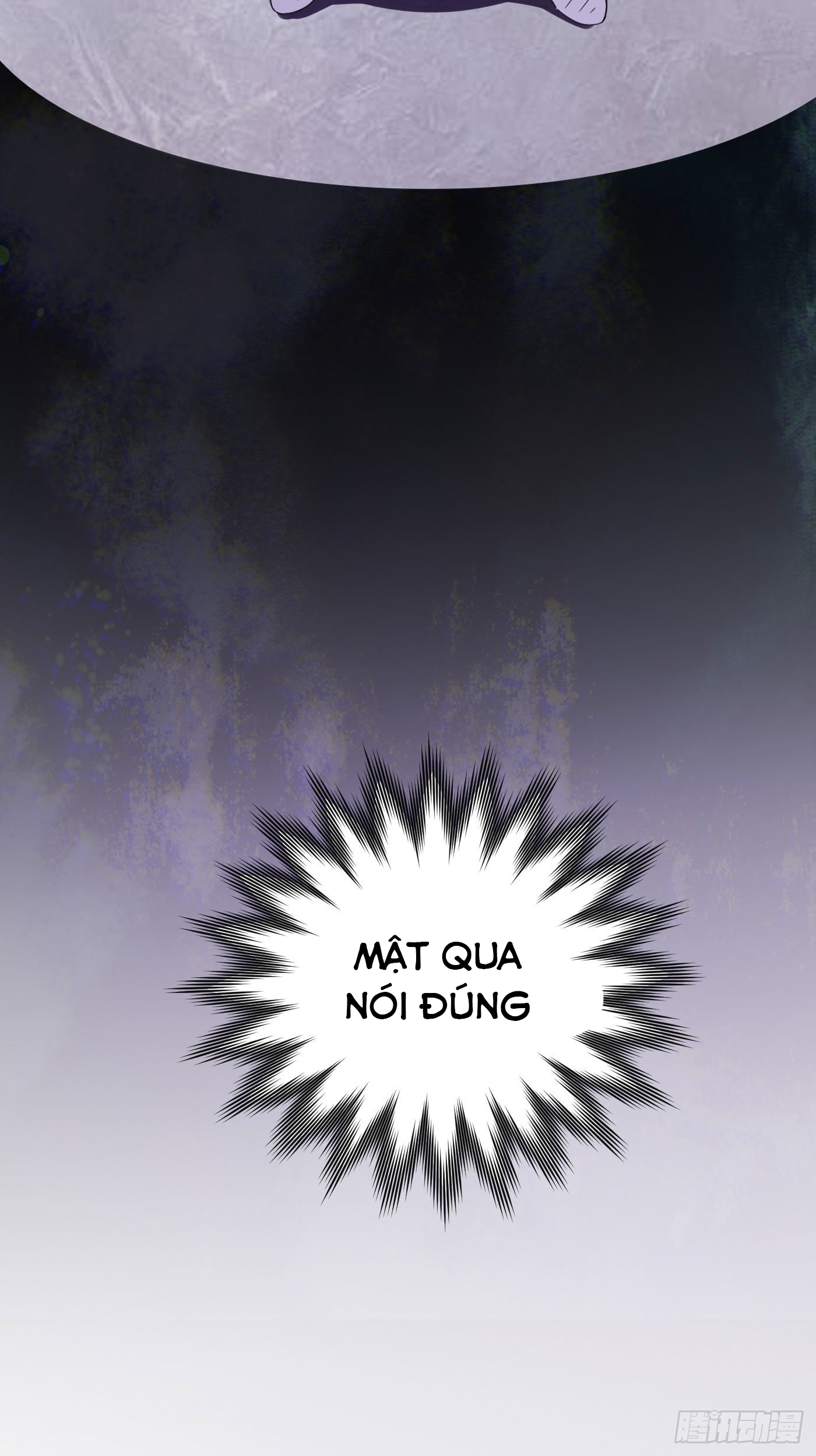 nhất hoàng cửu công thập nhị thê chapter 23 42