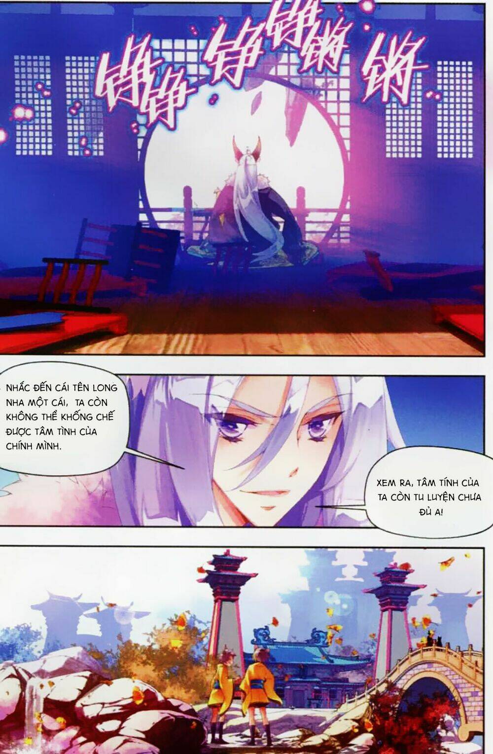 thu la chapter 6 19