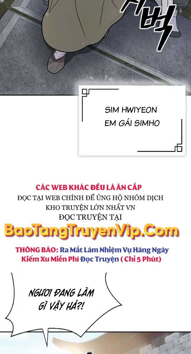 kiếm ma đạo chapter 30.2 4