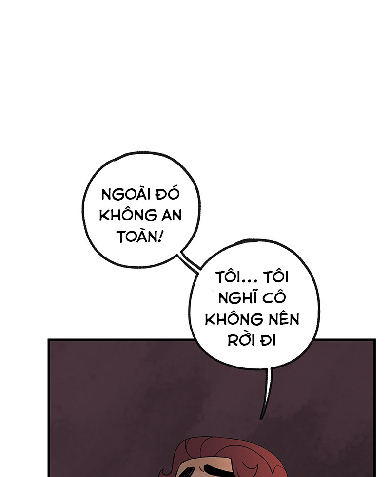 người cầu hôn chapter 12 62