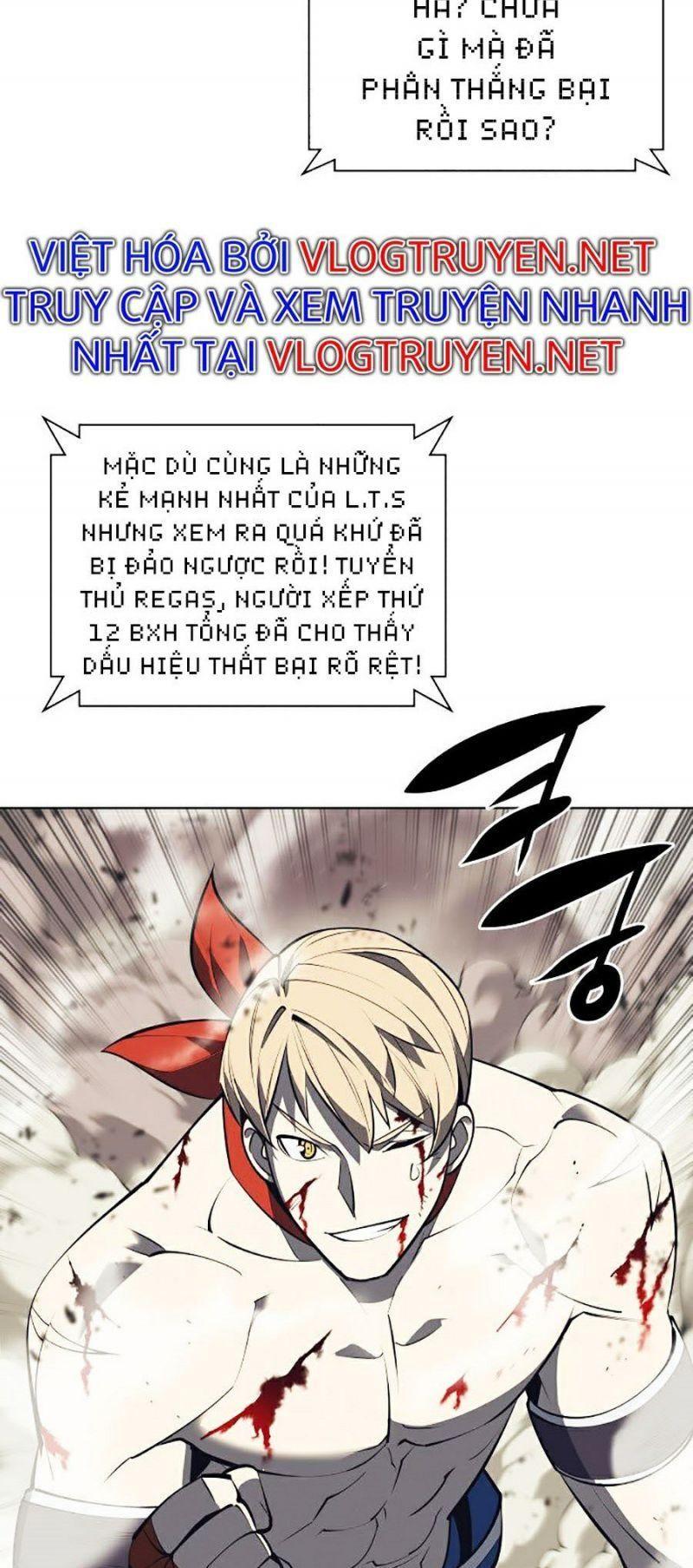 vượt qua giới hạn chapter 97 70