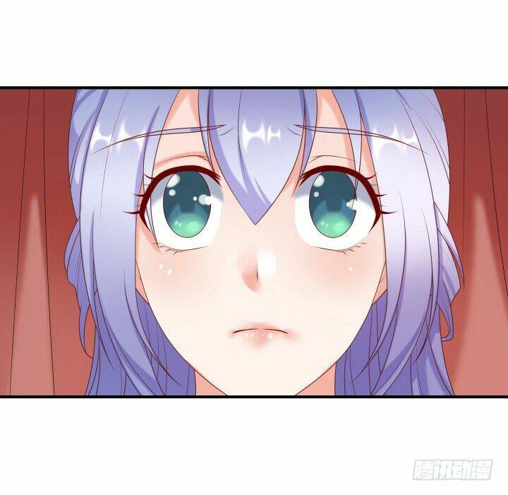 đô đốc đại nhân sủng thê kí chapter 15.2 25