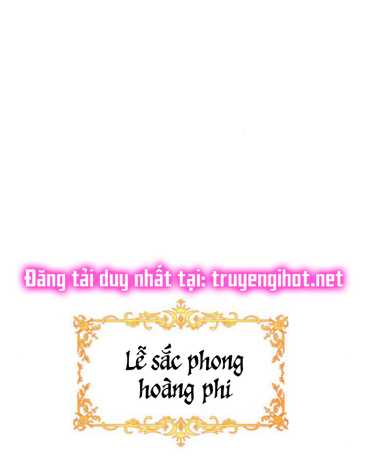 đã có lúc ta muốn nàng chết đi chapter 14.3 13