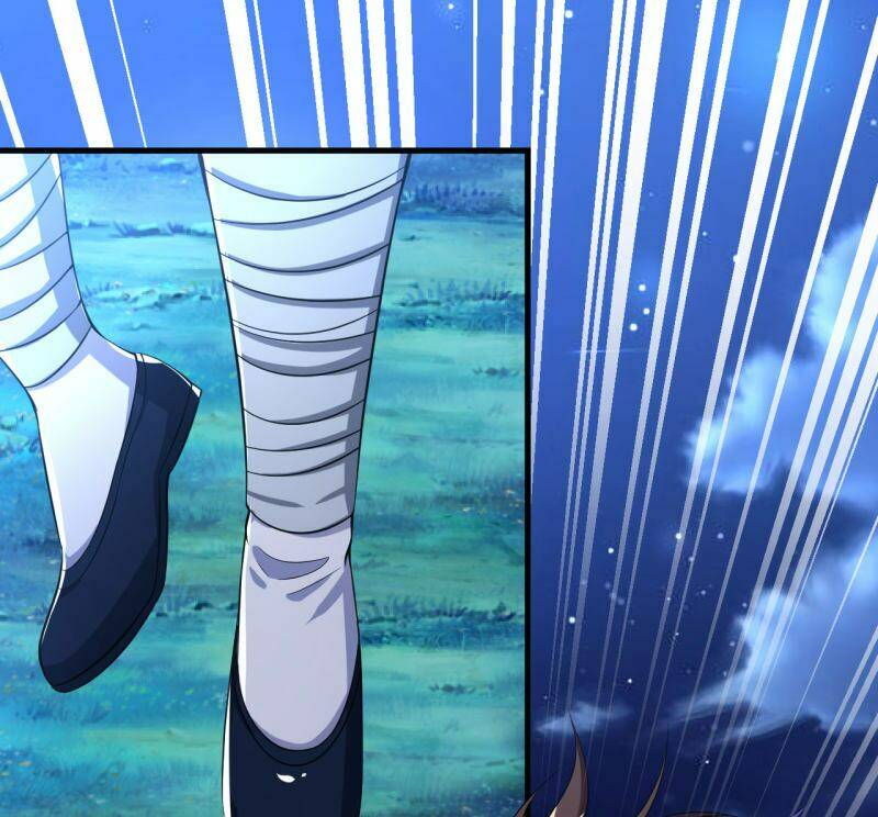 đạo ấn chapter 50 1