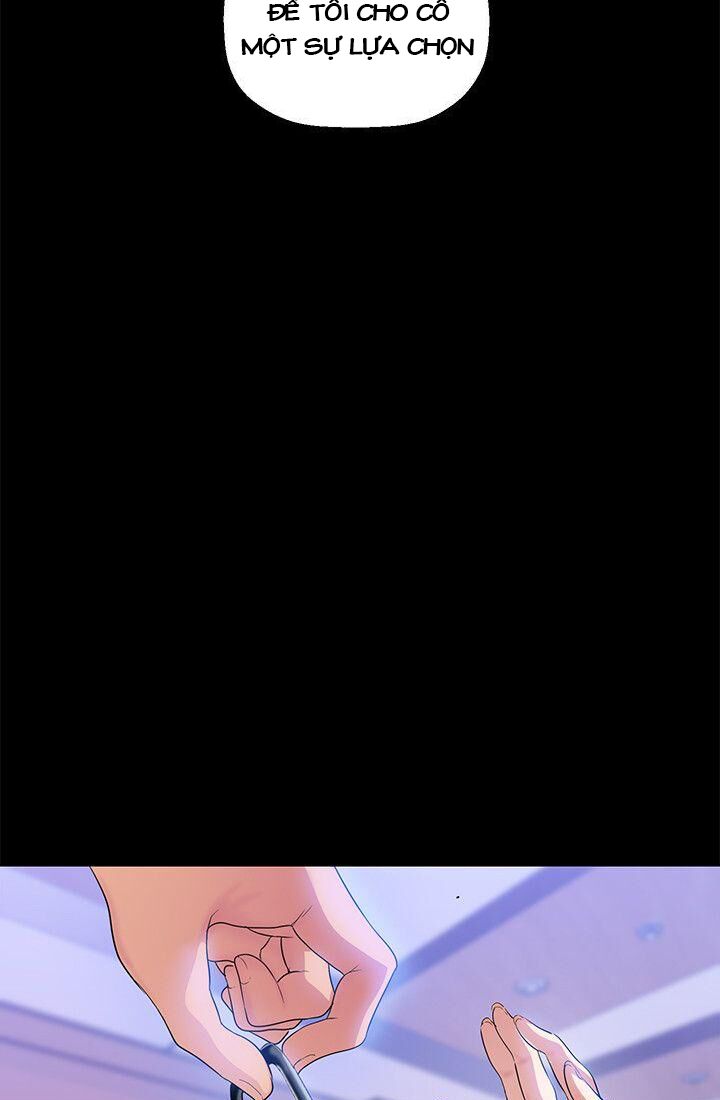 tân thế giới tuyệt vời chapter 30 2