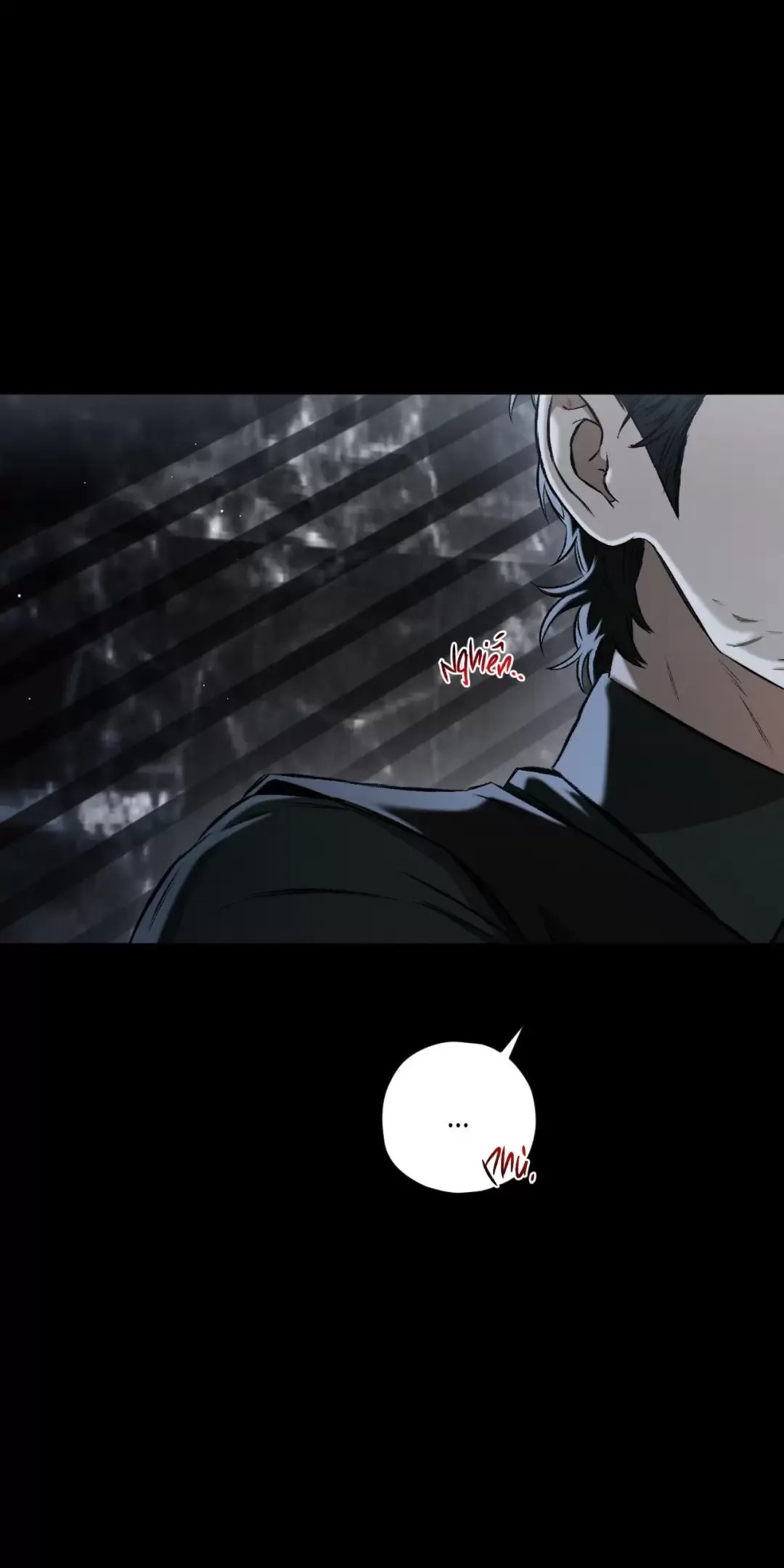 liveta chapter 53 15