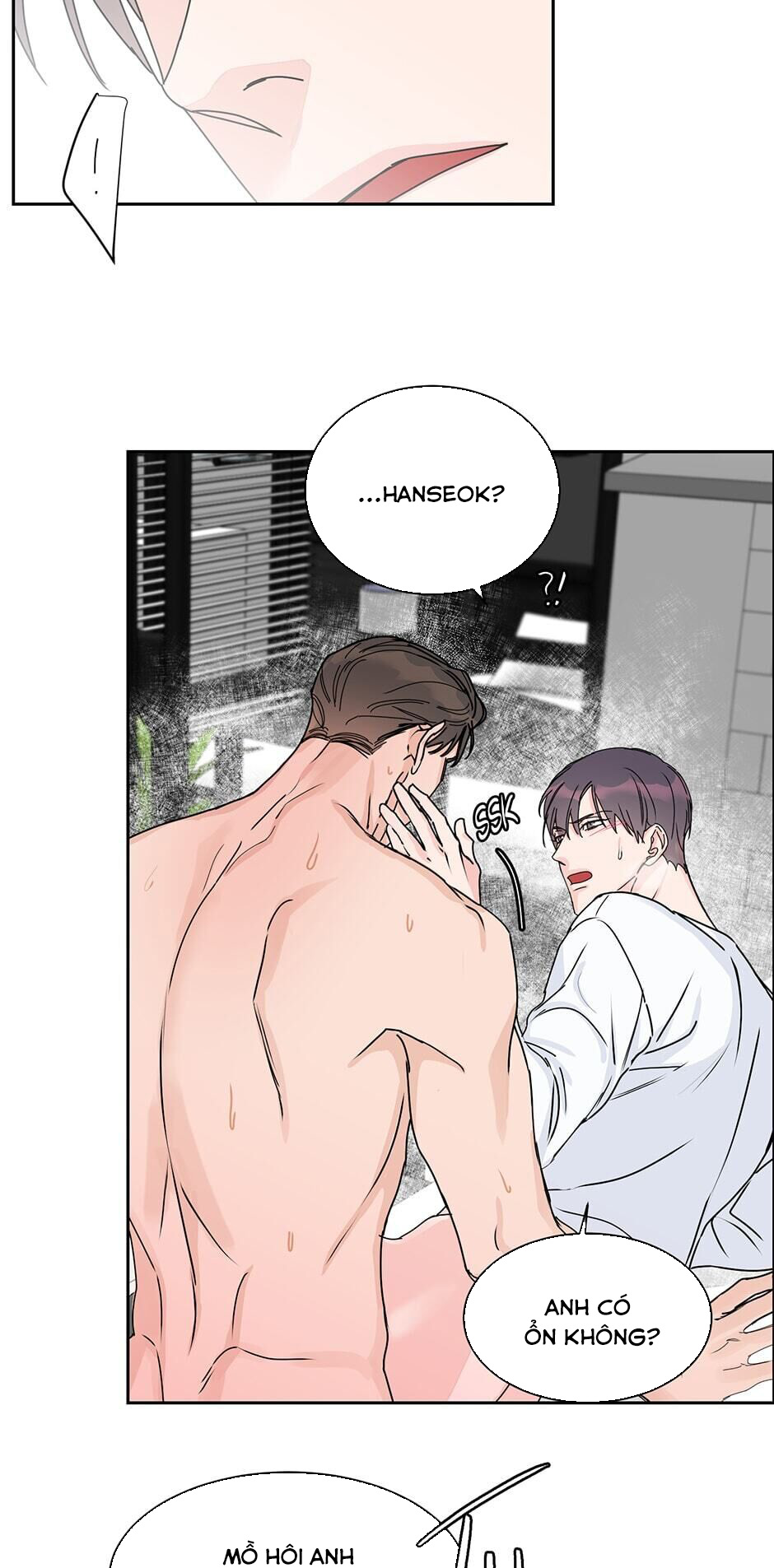 chỉ dành cho người đăng ký chapter 38 36