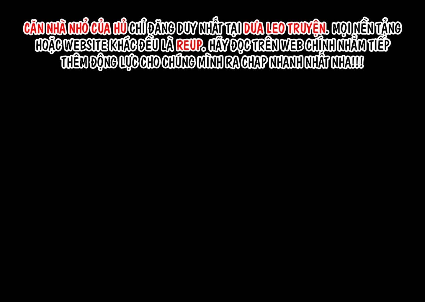 làm thế nào để chế ngự kẻ thù trong ta chapter 1 26