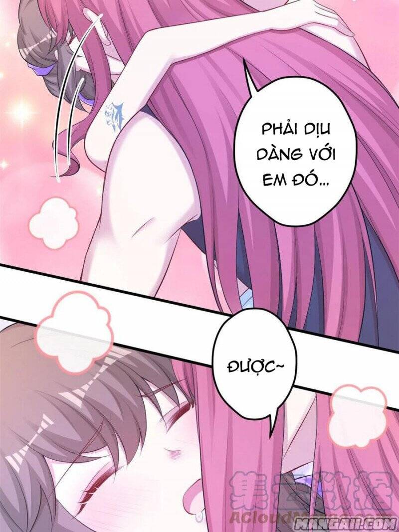 [16+] thảnh thơi thú thế chủng chủng điền, sinh sinh tể chapter 360 47
