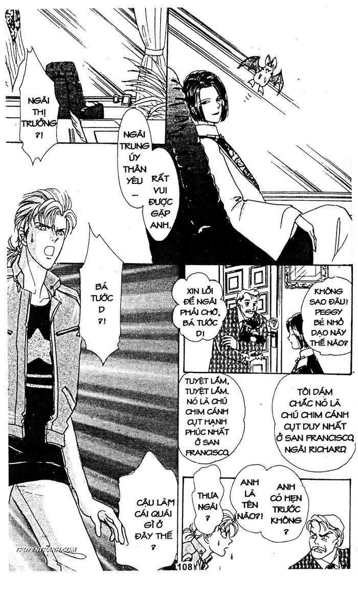 petshop of horrors chapter 18 44