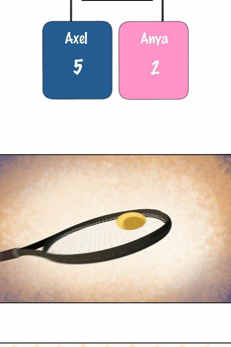 nhiệt huyết thanh xuân chapter 10 29