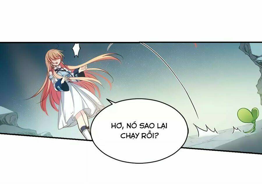 xuyên duyệt tây nguyên 3000 chapter 266.2 29