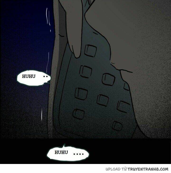 hoa mẫu đơn đen chapter 9 3