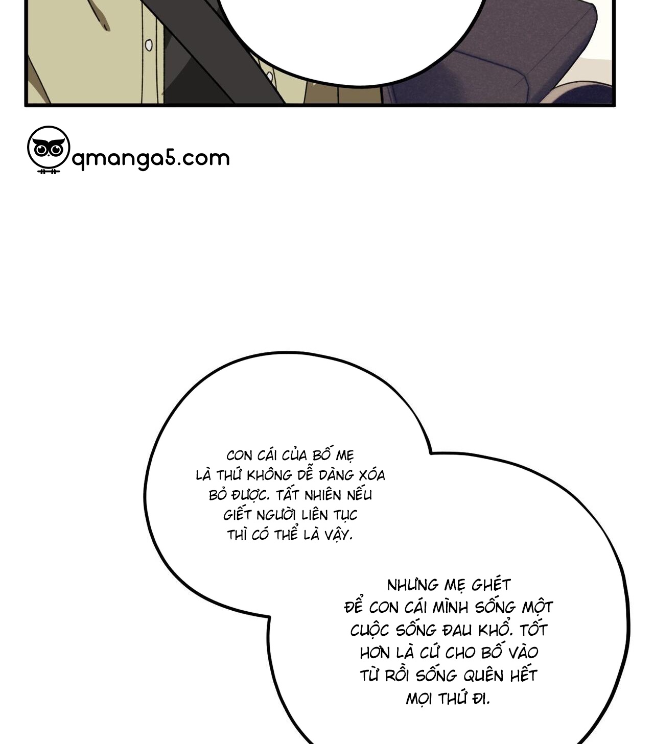 chàng dâu nhà họ kang chapter 39 63