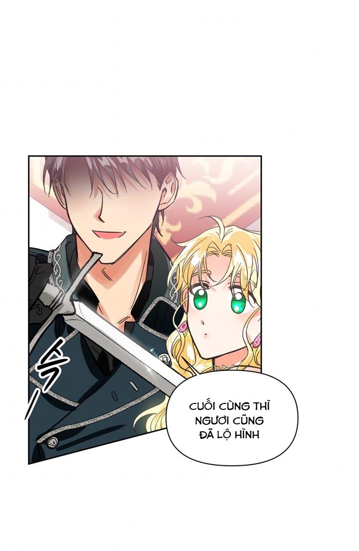 ác nữ xứng đôi với bạo chúa chapter 20 70