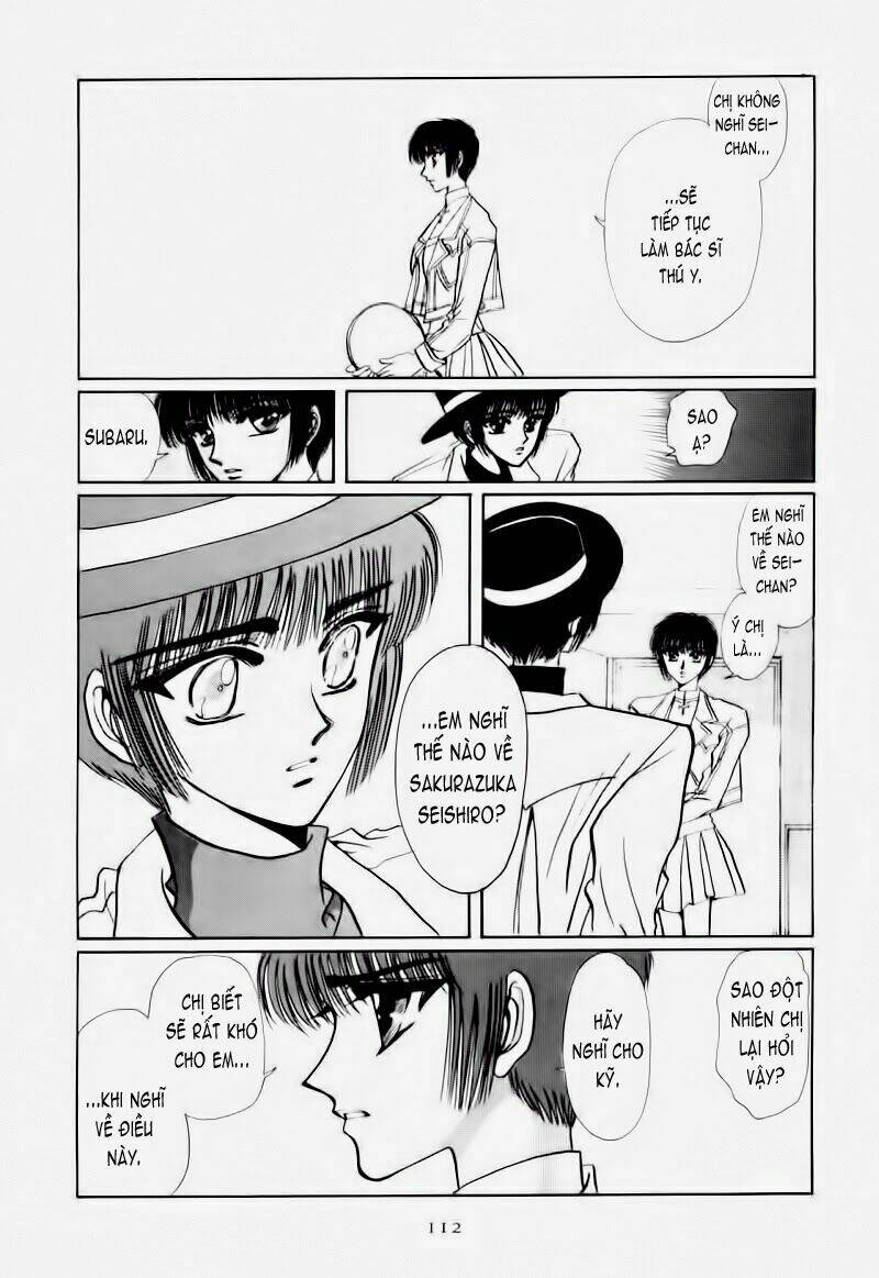 tokyo babylon chapter 10 20