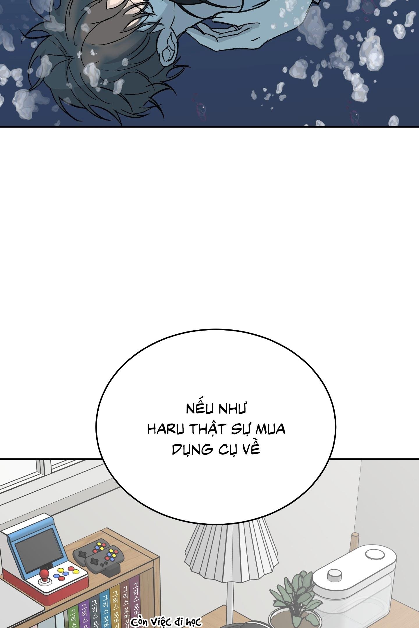 missing romance chapter 47 49