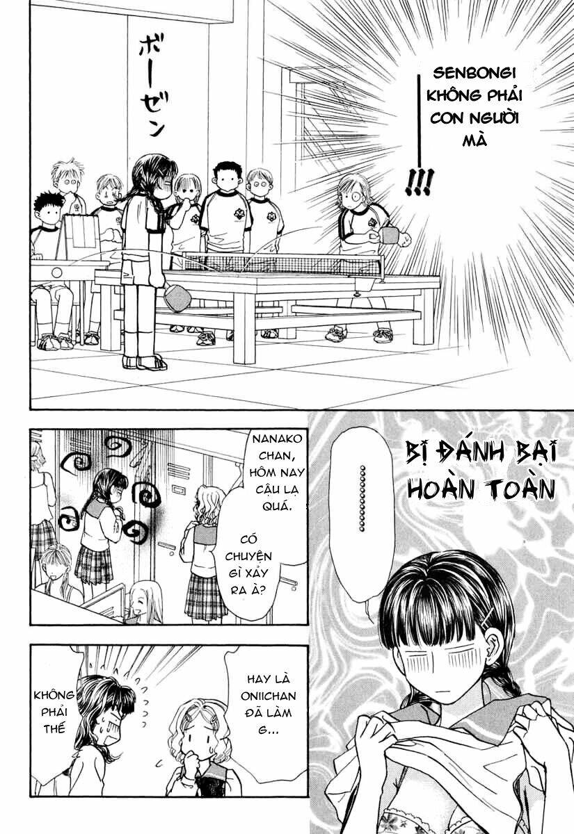 boku to kanojo no xxx chapter 19 18