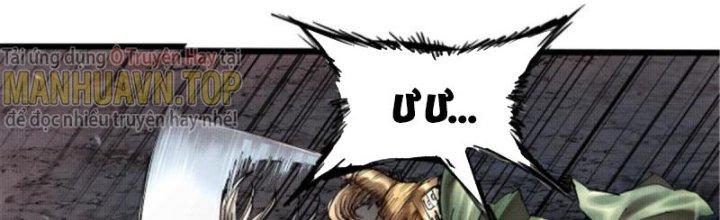 máy mô phỏng nhân sinh của lữ bố chapter 10 18