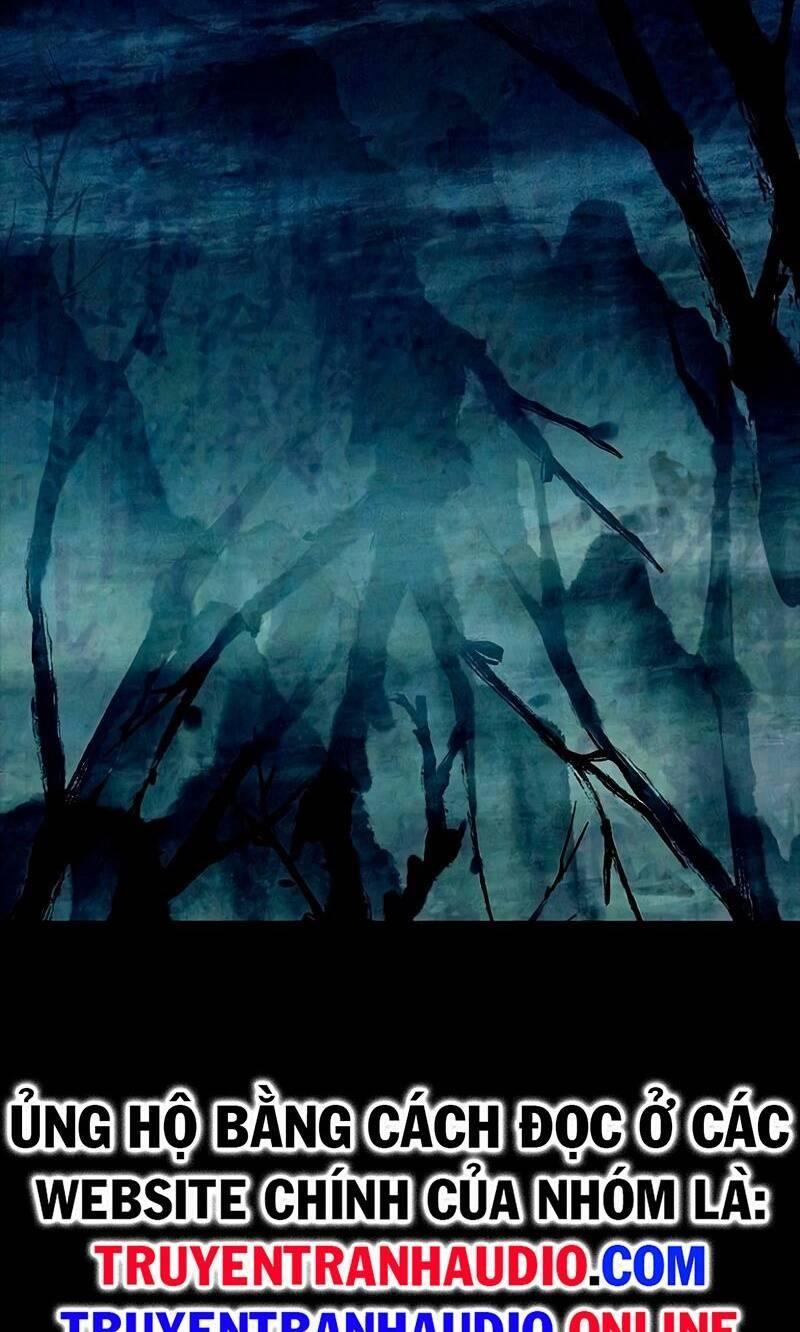 tiêu diệt ác nhân chapter 57 1