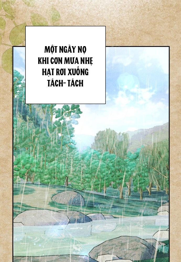 my demon chapter 0 3