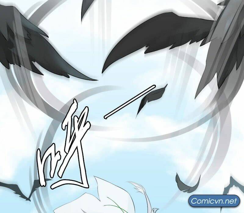 tây du ngạo tuyết thiên chapter 6 59