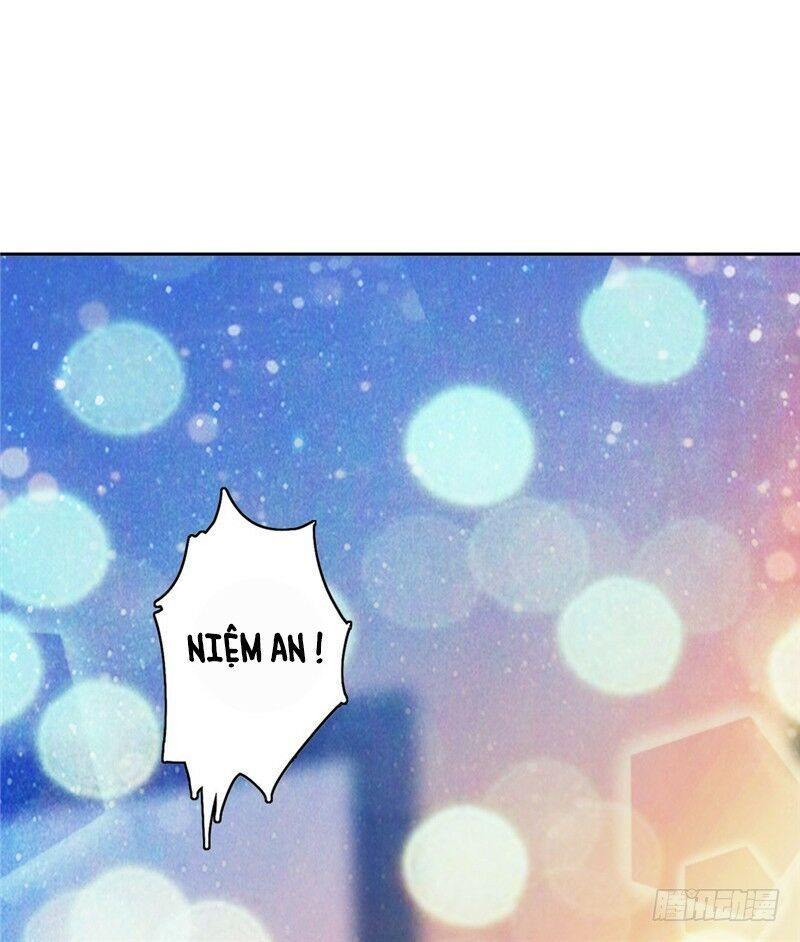 cô vợ siêu mẫu của cố thiếu chapter 16 5