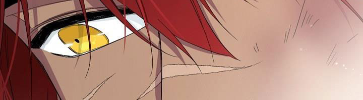 tôi là mẹ kế của nam chính chapter 67.1 528