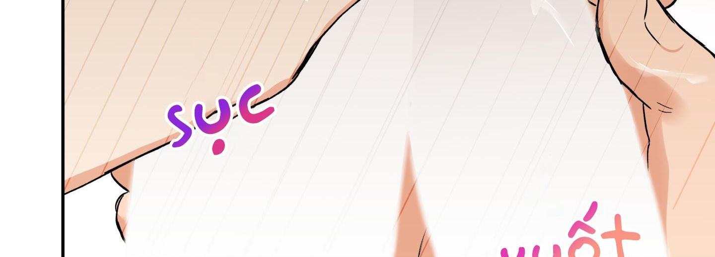 gâu gâu! chapter 44 150