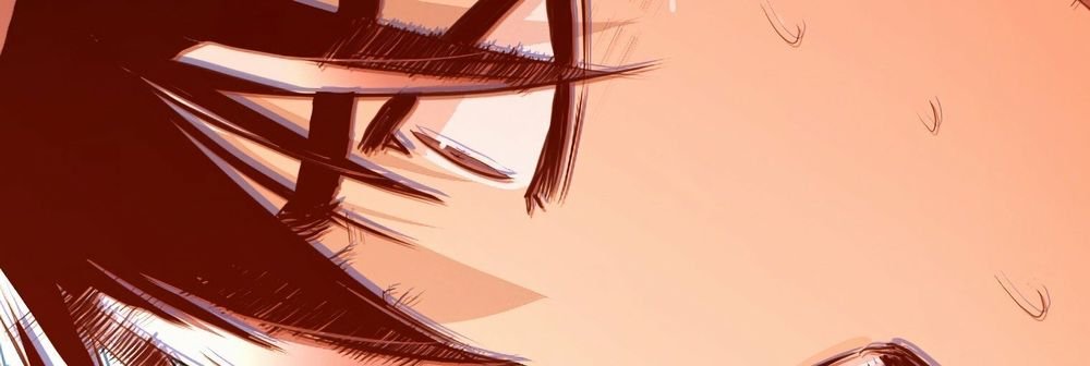 tam tuyệt tại dị giới chapter 95 255