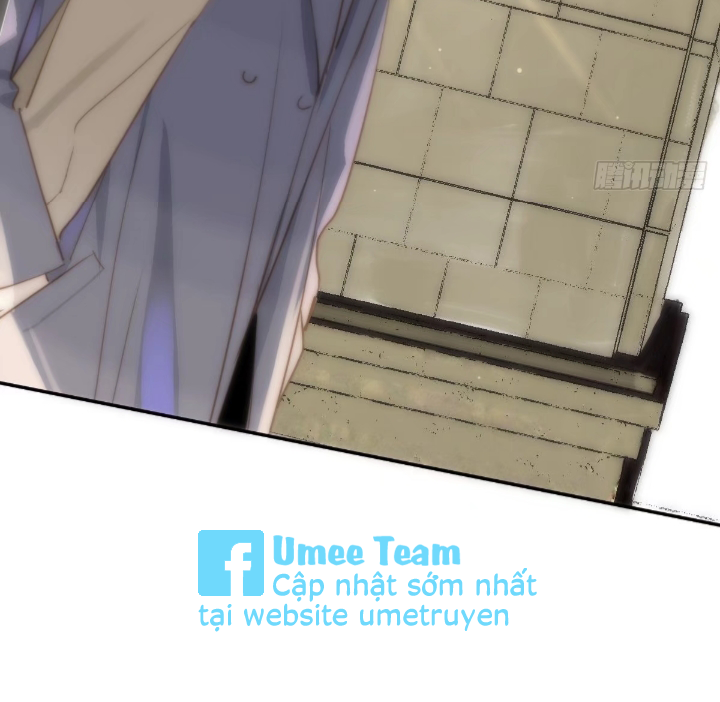 đêm đầy sao nói với em chapter 21 53