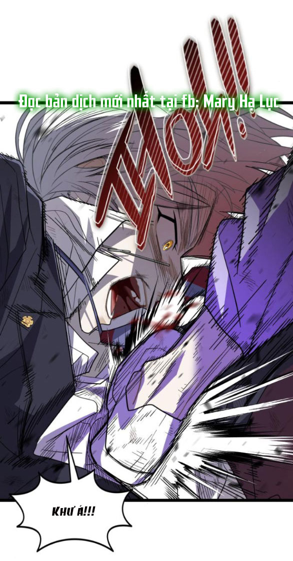 dark moon - tế đàn ánh trăng chapter 63.2 40