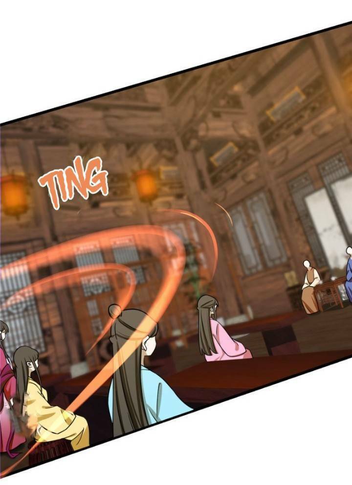 độc bộ thiên hạ: đặc công thần y chapter 144 14