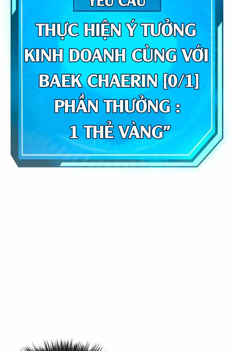 Nhiệm Vụ Tối Thượng Chapter 79 - Trang 4