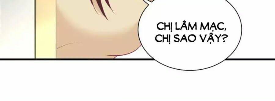 khi trò chơi ác ma bắt đầu chapter 126 341