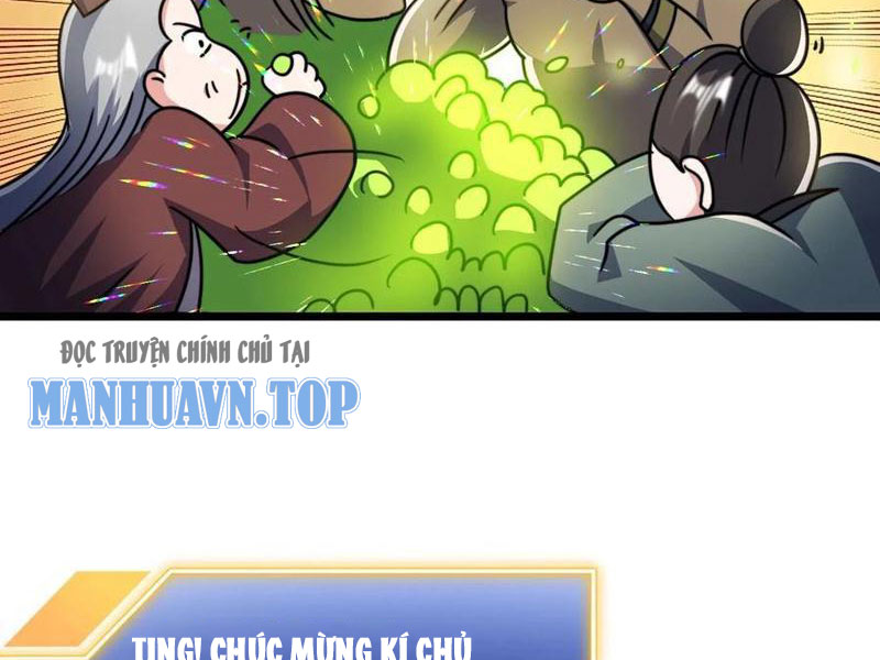 huyền huyễn: ta bắt đầu vô địch từ bại gia chapter 125 24