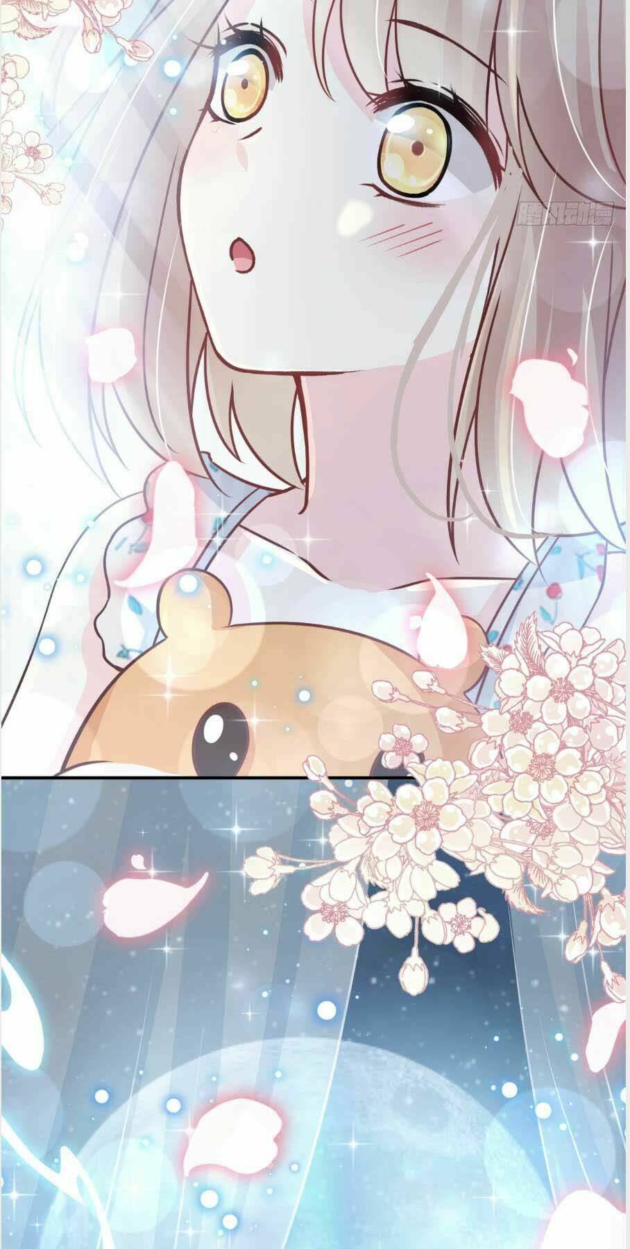 thiên hạ đệ nhất sủng phi chapter 144 44