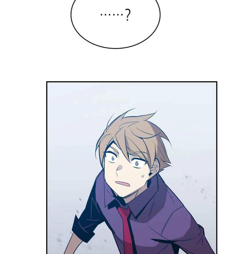 tôi là lính mới chapter 173 93