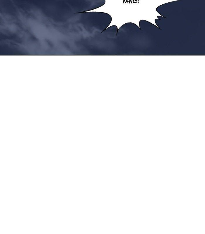 cao thủ 2 chapter 35 64