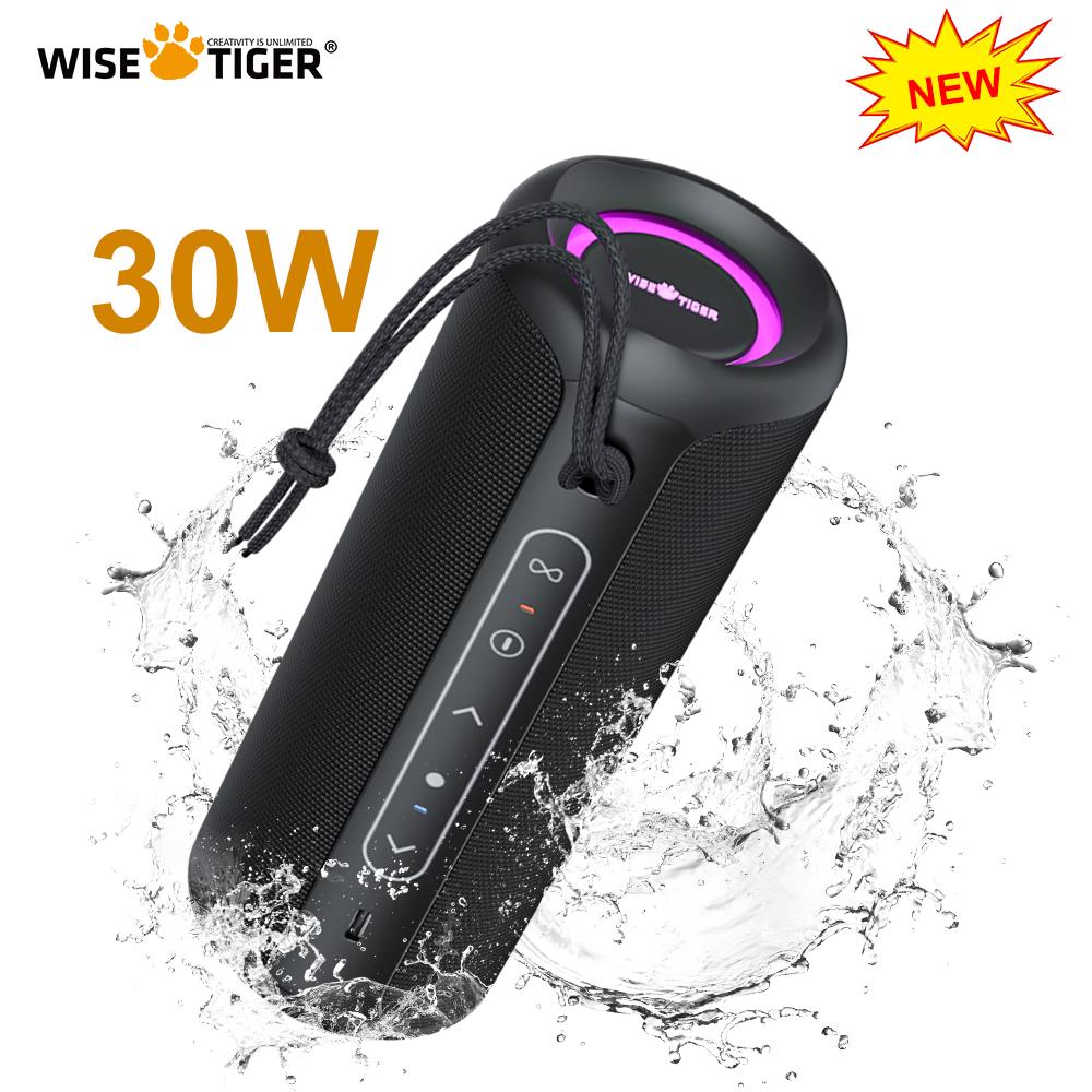 Loa toàn diện GHXAMP