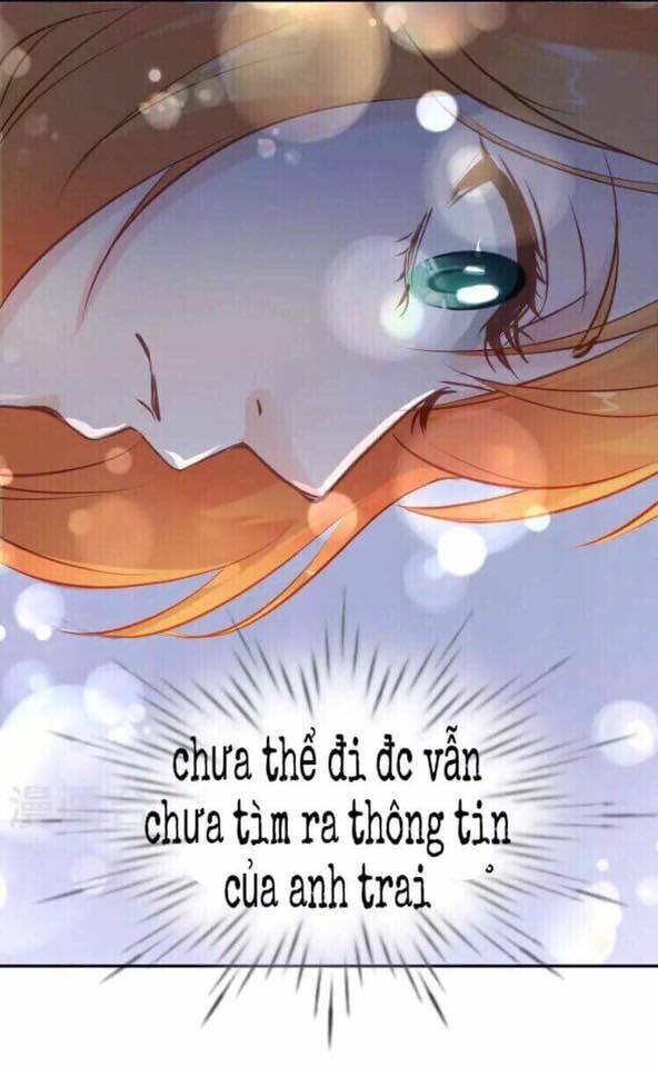 người vợ bí ẩn của tổng tài chapter 21 30