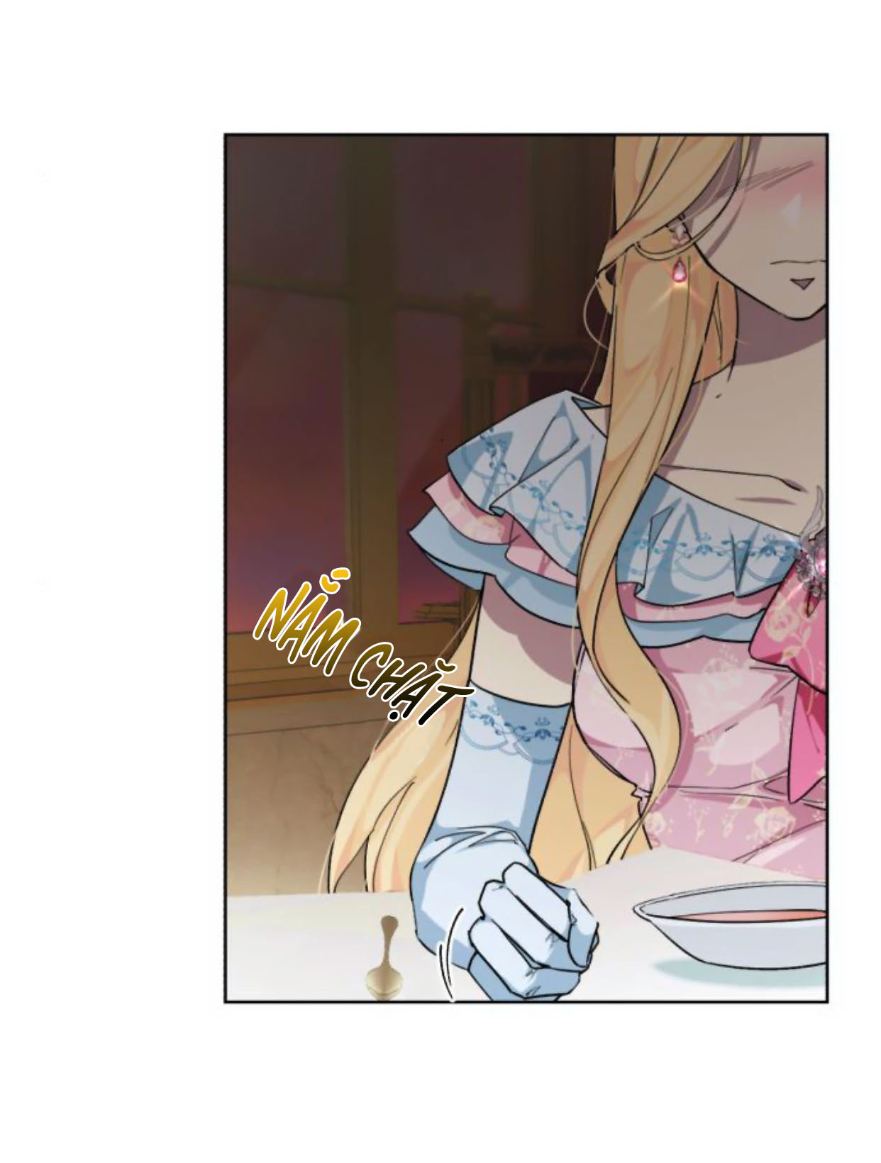 đã có lúc ta muốn nàng chết đi chapter 21 65